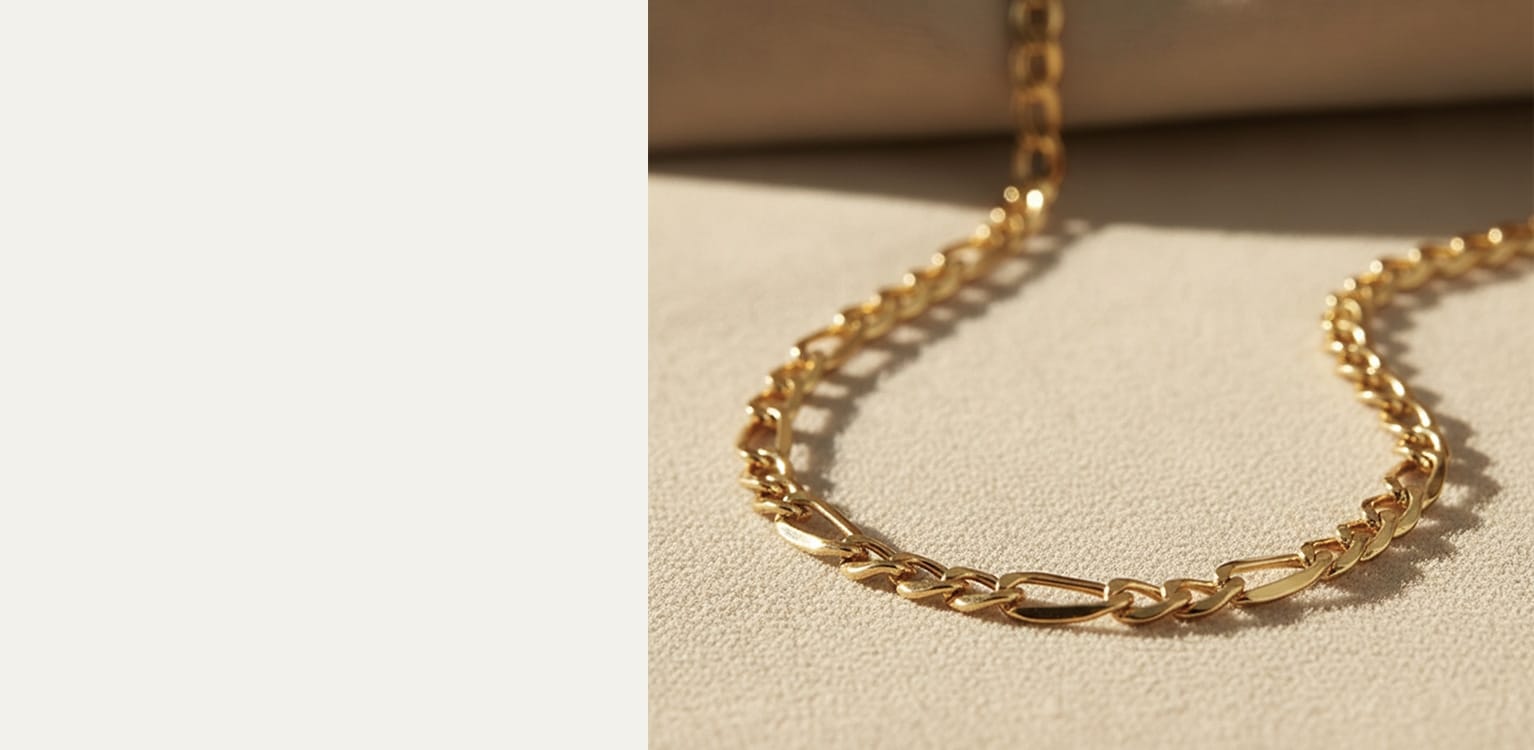 Extra 20% off* Miadora Affordable Luxury. Save Now. 
