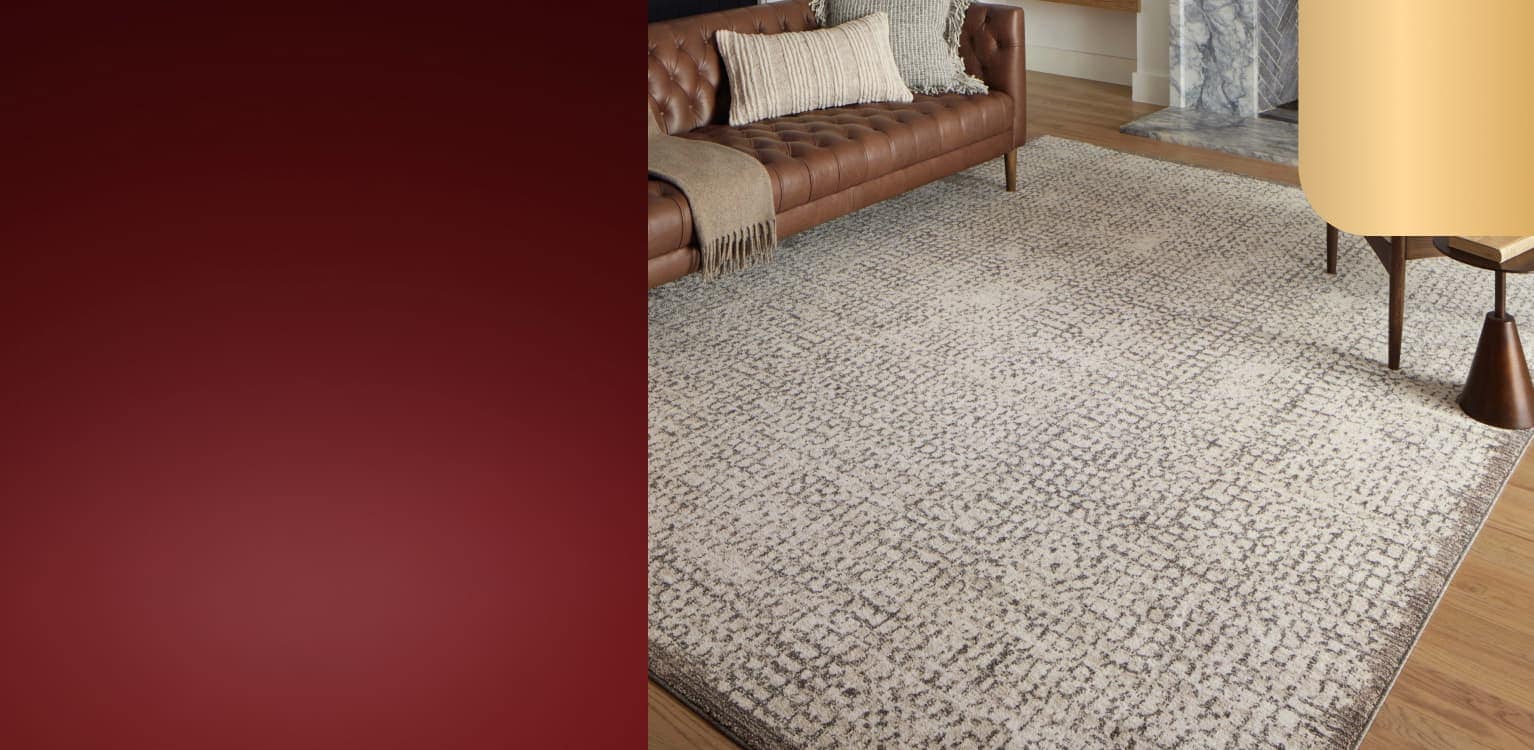 Up to 70% off* Rug Savings. Save Now.