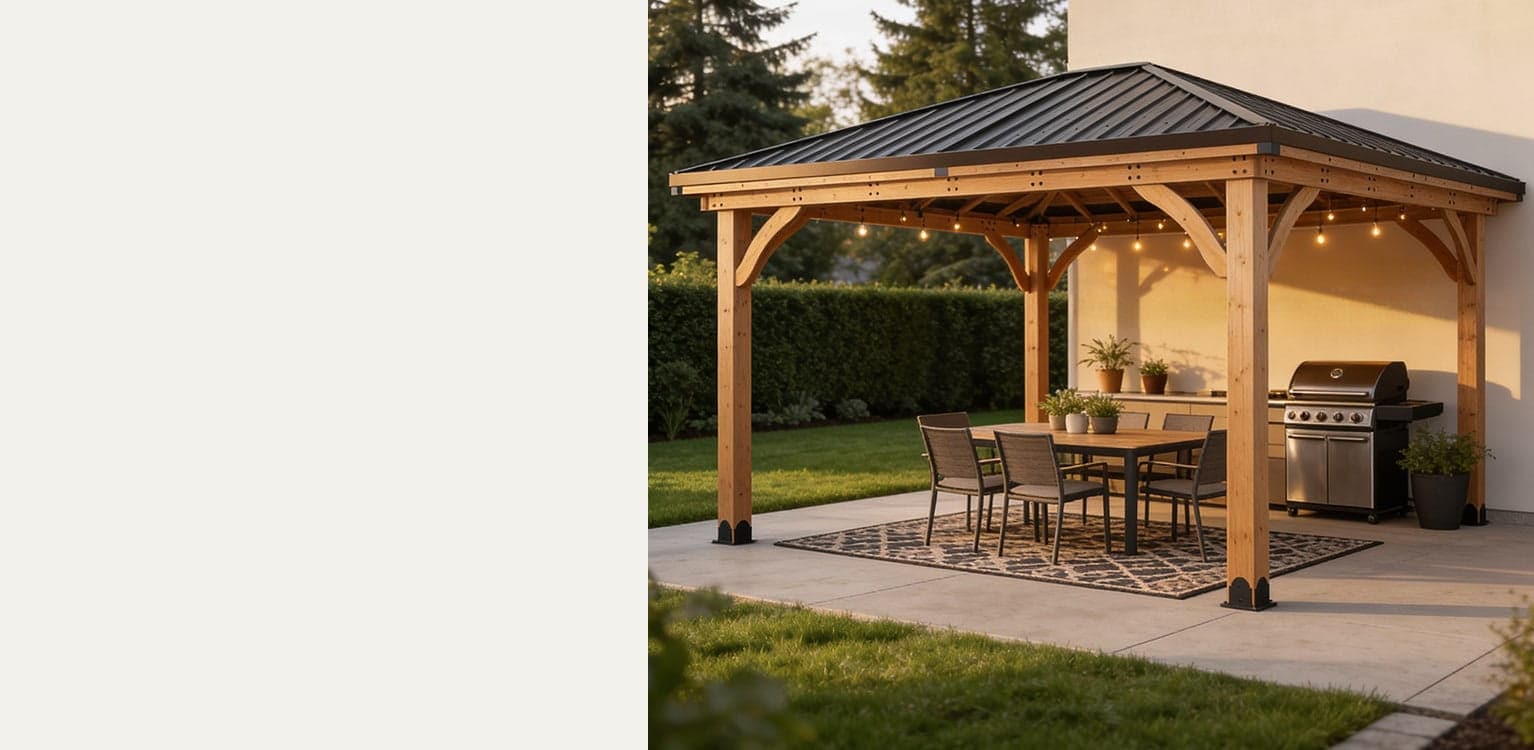 Shades & Structures. $50 off $500+ purchase. Save Now.