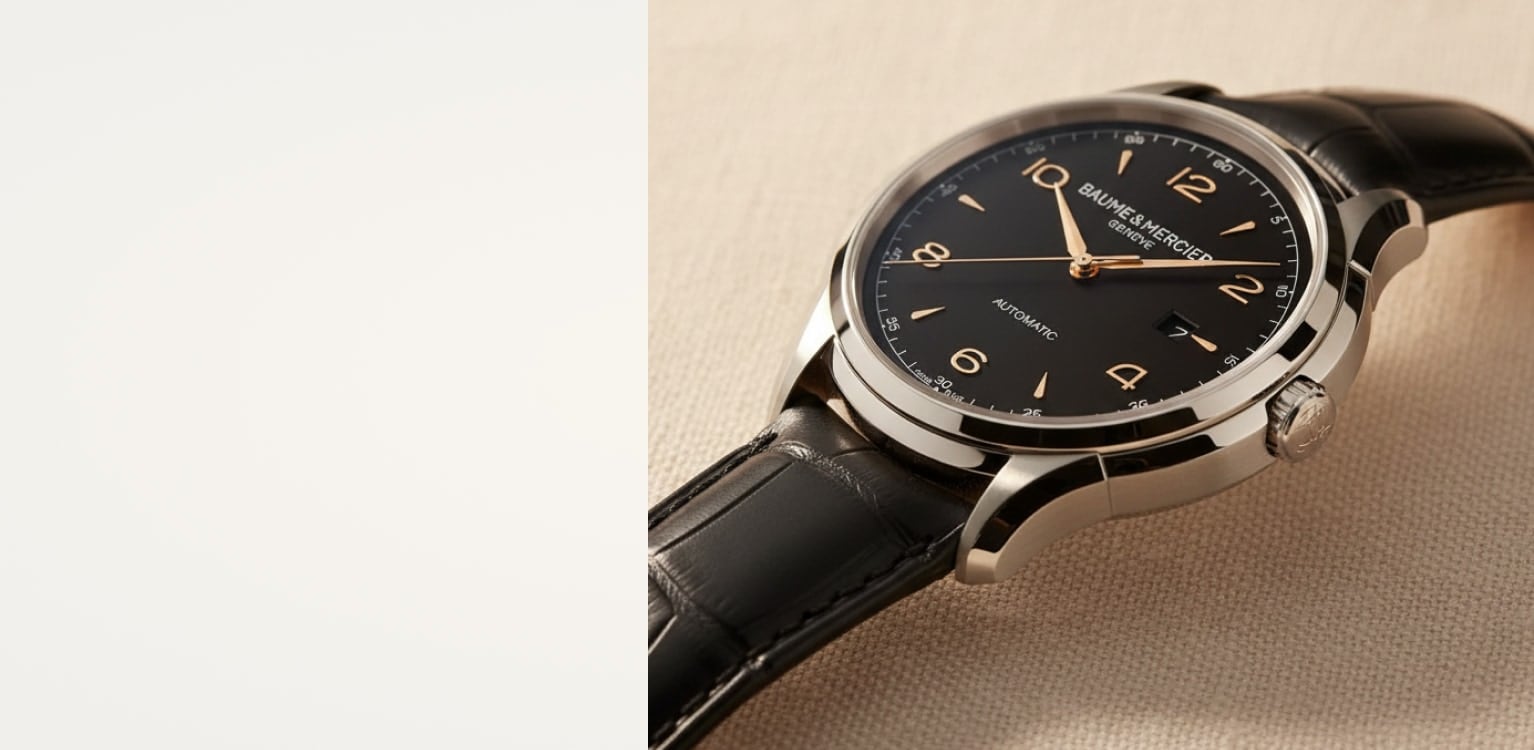 Customer-favorite watches. Save now.