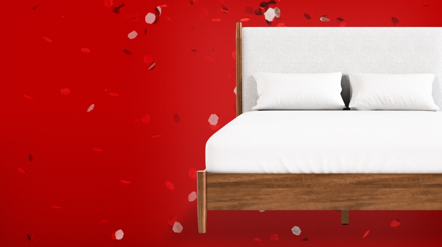 top 100 beds. Save Now.