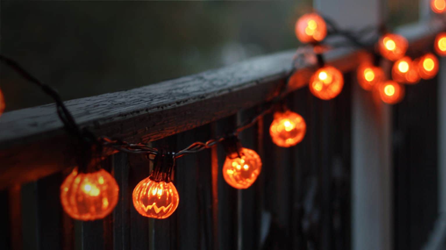 halloween essentials. Save Now.