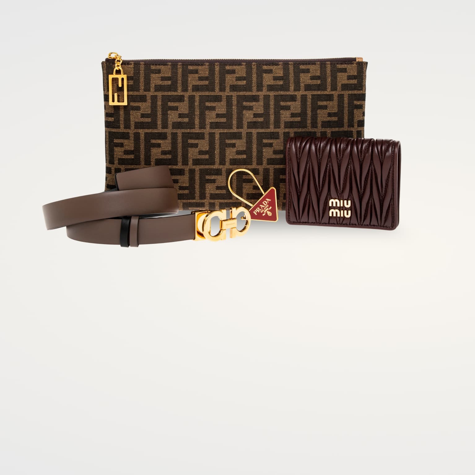 up to 50% off* designer shop. rare discounts on luxury brands. Shop All Designer