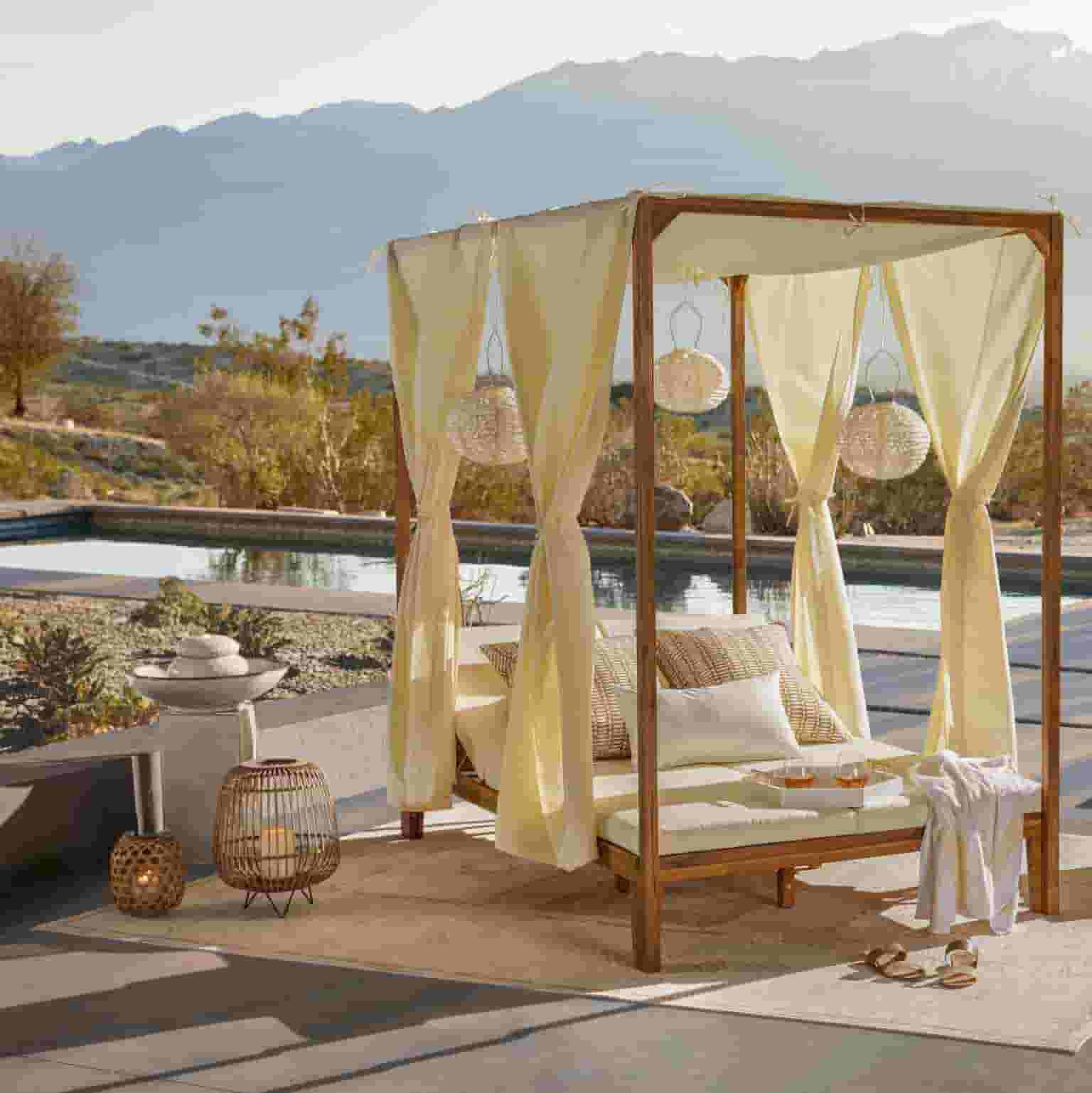 Red Tag Sale. Huge savings on top-rated items! Shop Now.