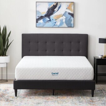 Bed Bath & Beyond | The Best Deals Online: Furniture, Bedding, Rugs, Kitchen Essentials & More