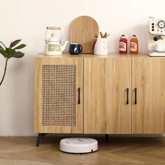 Shop Buffets & Sideboards