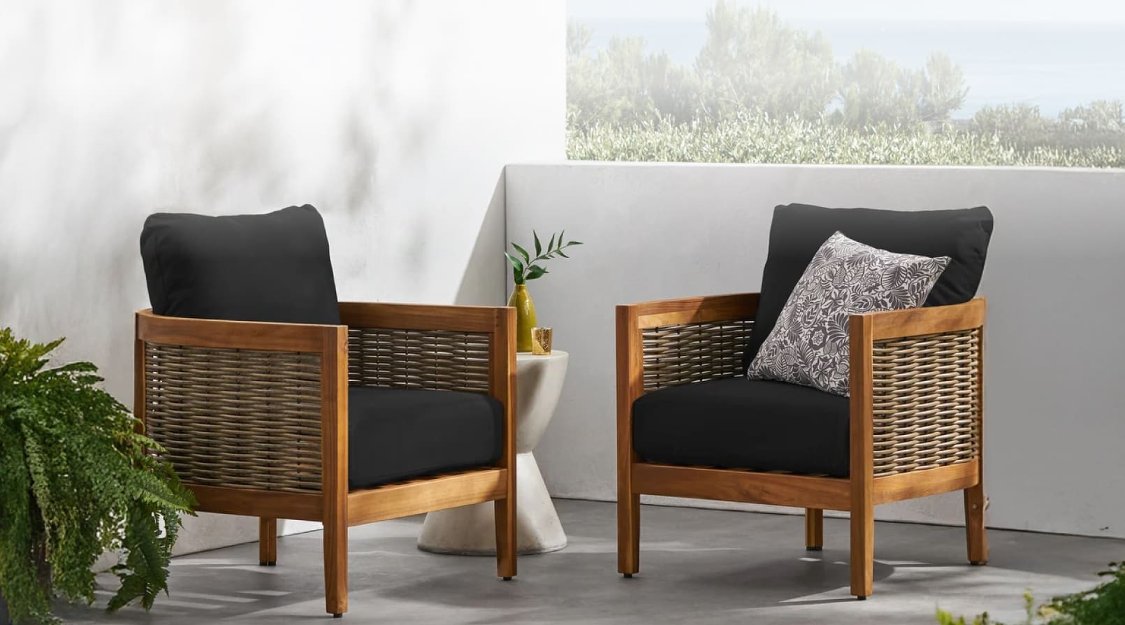 up to 20% off* select furniture by Christopher Knight. Save Now.