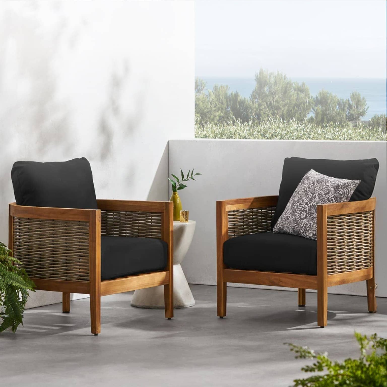 up to 20% off* select furniture by Christopher Knight. Save Now.