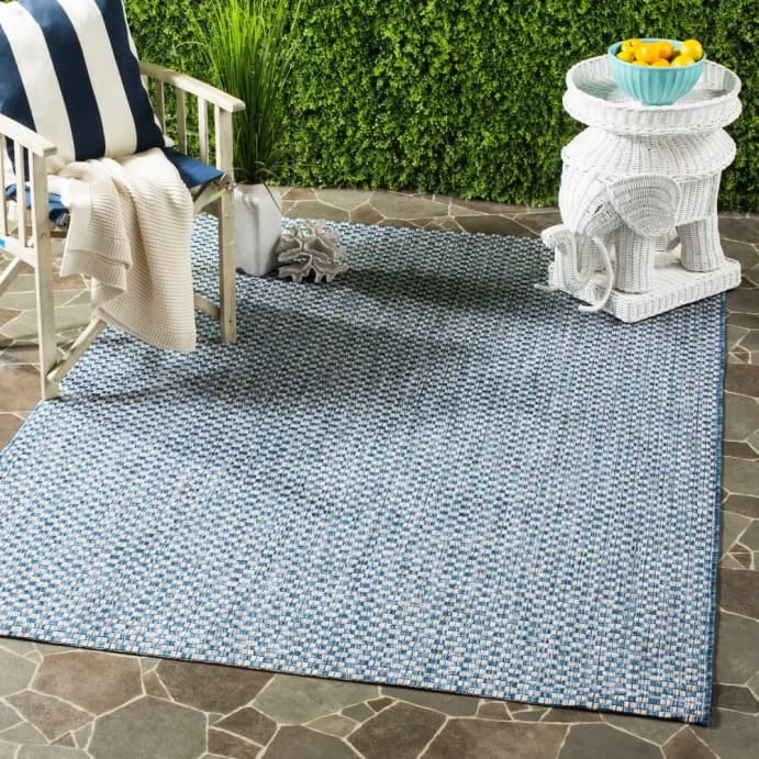 Safavieh: Shop Fast! Best-Selling Rugs & Patio Furniture on Sale