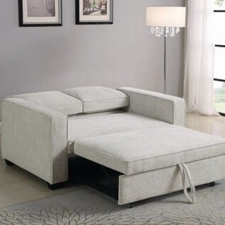 Buy Sofas Couches Online At Overstock Our Best Living Room