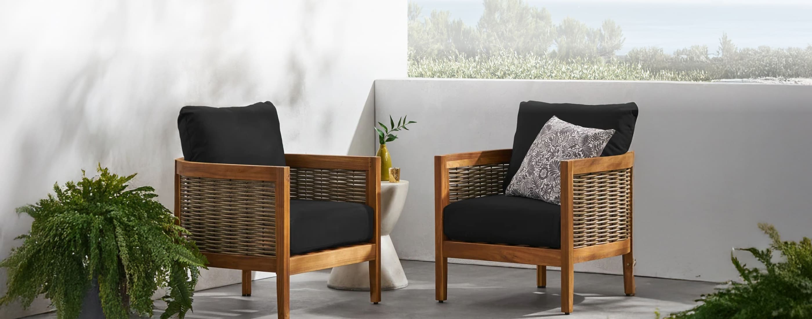up to 20% off* select furniture by Christopher Knight. Save Now.