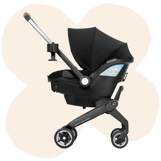 Strollers