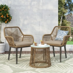 Up To 20% Off Select Furniture by Christopher Knight Home*