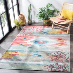 Safavieh Sale on Rugs and Patio