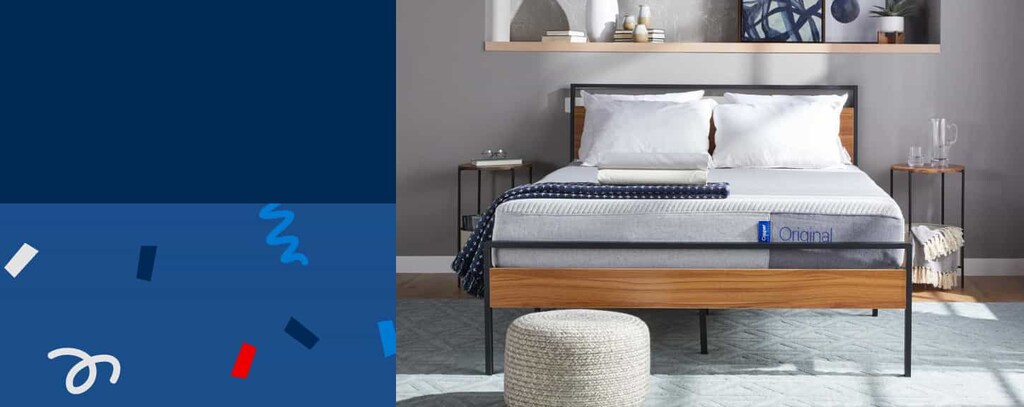 Bed Bath & Beyond | The Best Deals Online: Furniture, Bedding, Rugs, Kitchen Essentials & More