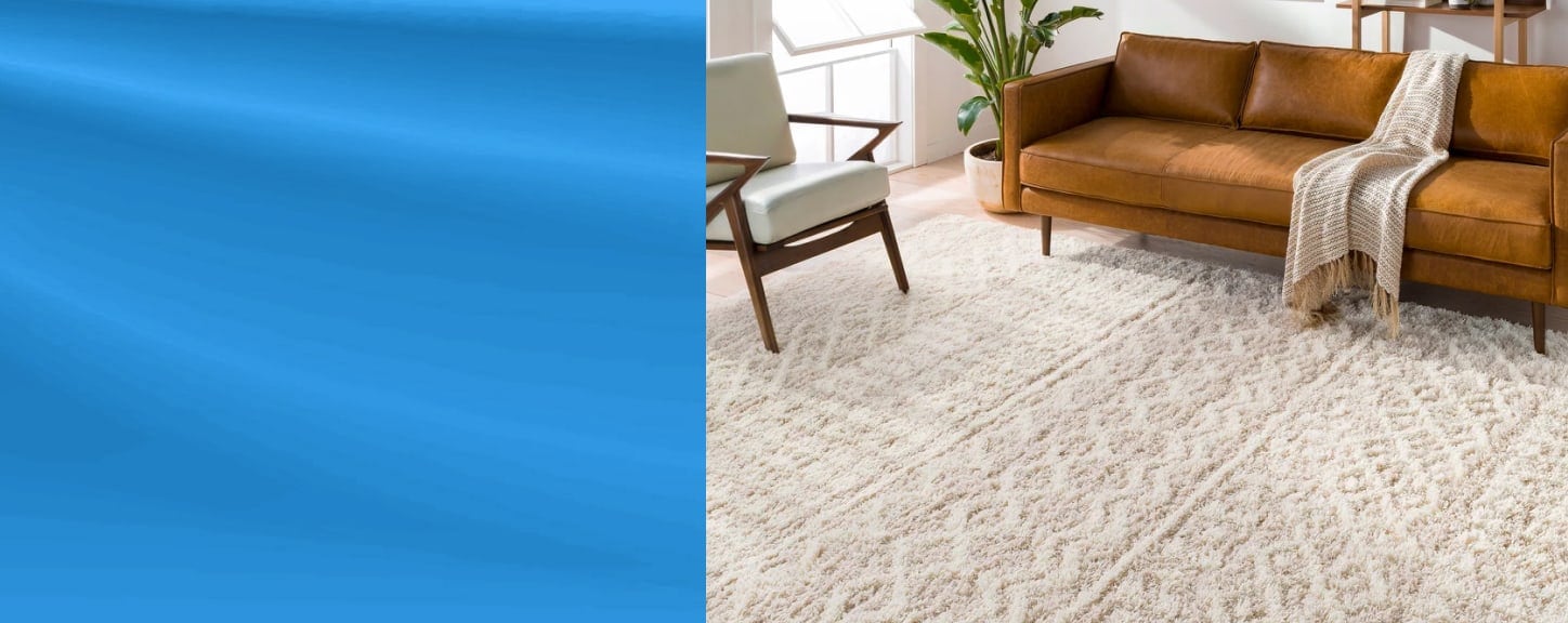 Big Style Rugs. Save Now. up to 60% off*