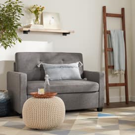 Furniture Our Best Home Goods Deals Online At Small E Furniture