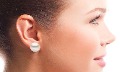 Gemstone & Pearl Jewelry Closeouts