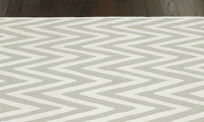 Shop nuLOOM Closeouts