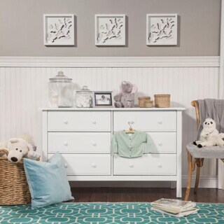 kids furniture near me
