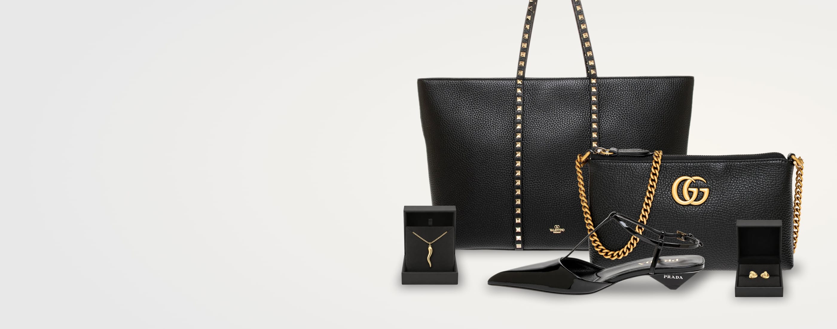 Spotlight: Milan. Up to 50% off*. Italy's top brands & fashion trends. Shop the Collection.