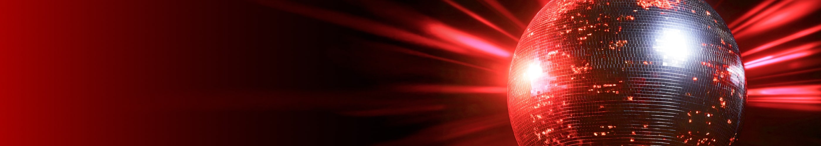 End of Year clearance event. up to 70% off. Save Now.