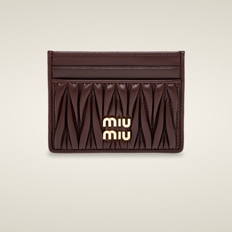 Designer Accessories