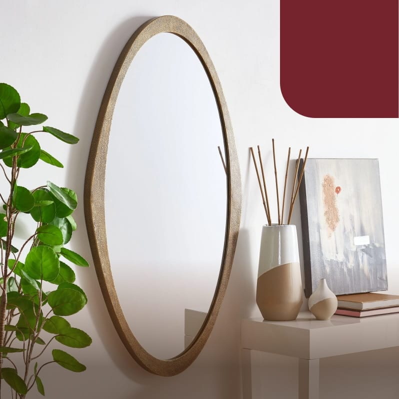 Decor. Up to 65% Off*. 