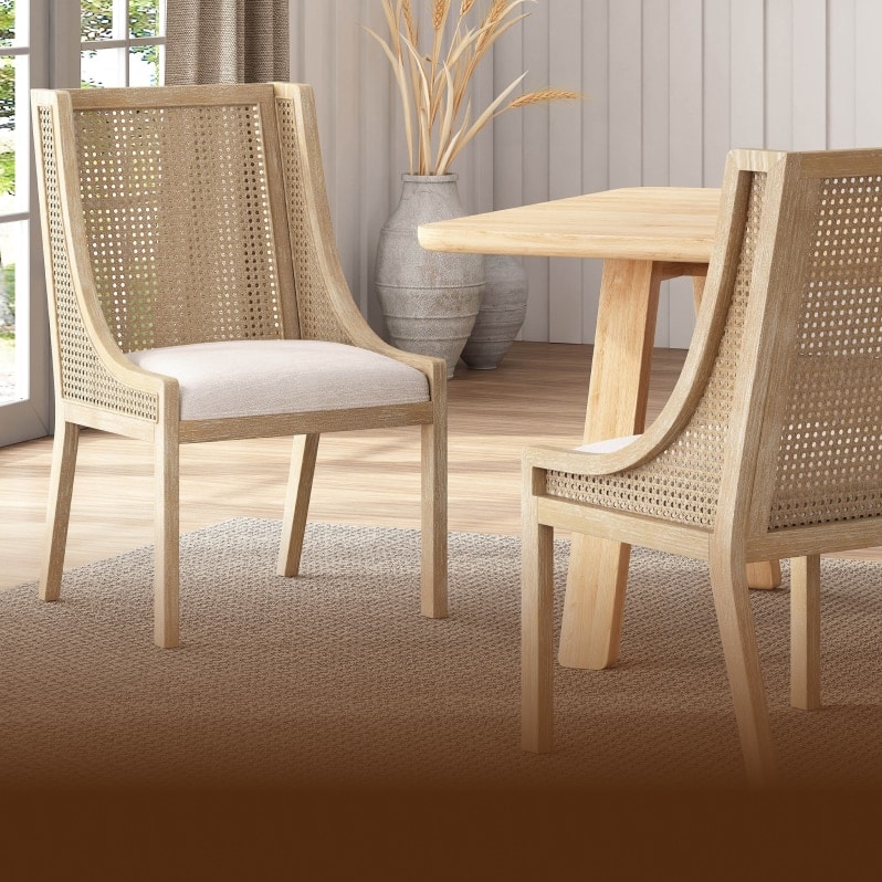 save extra on Dining Chairs.