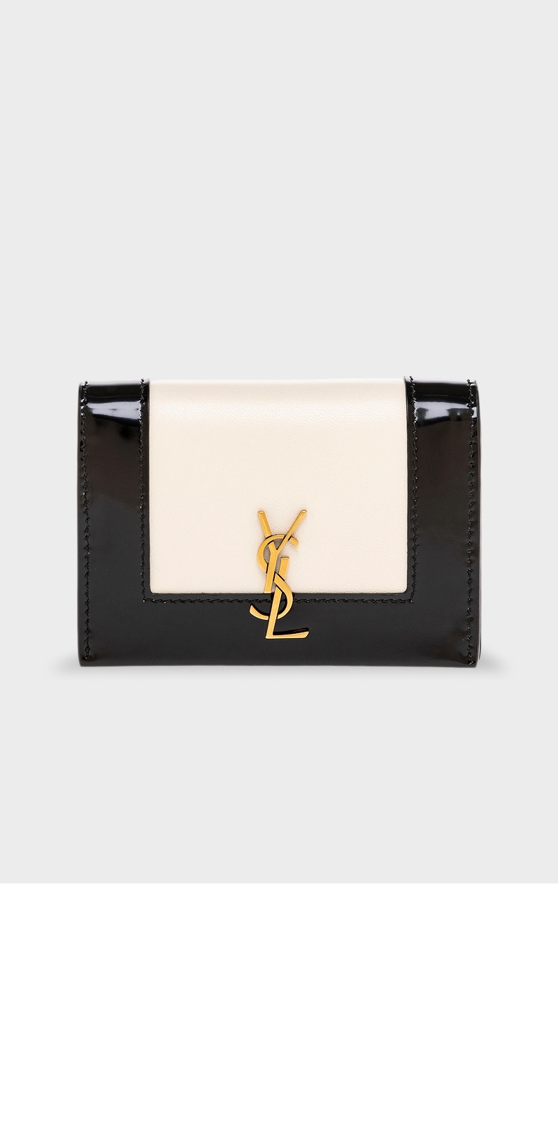 Shop Designer Accessories