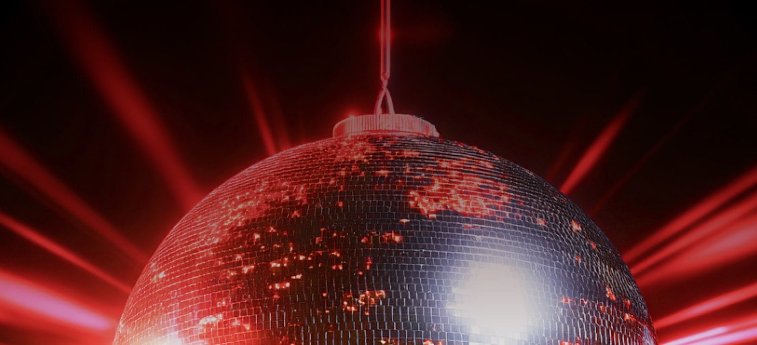 End of Year clearance event. up to 70% off. Save Now.