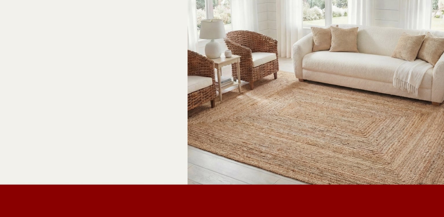 Rugs. Extra 20% off*. Featuring: Safavieh New York, Nourison, and Alexander Home. Save Now