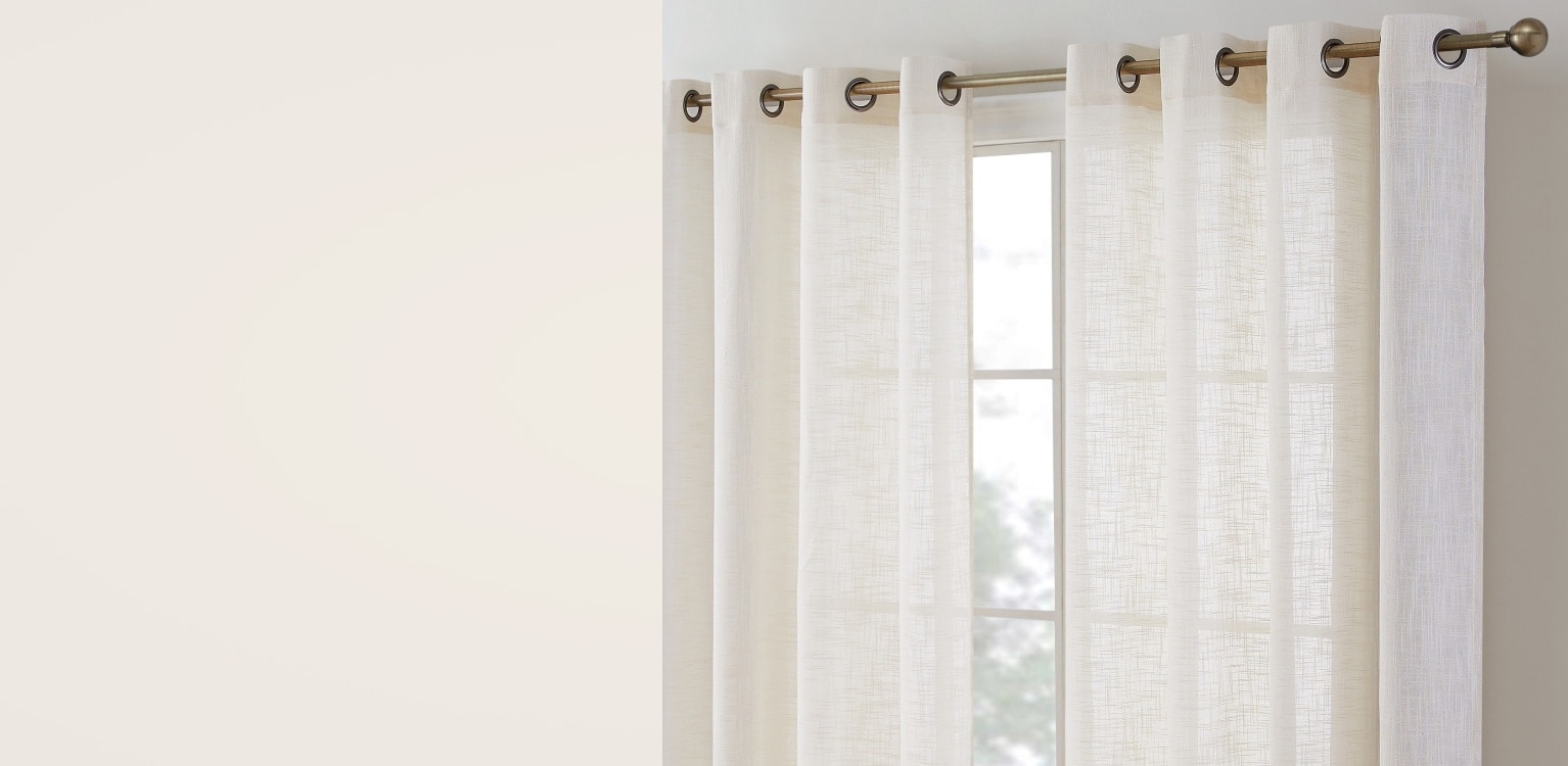 window coverings extra 10% off*. Save Now. 