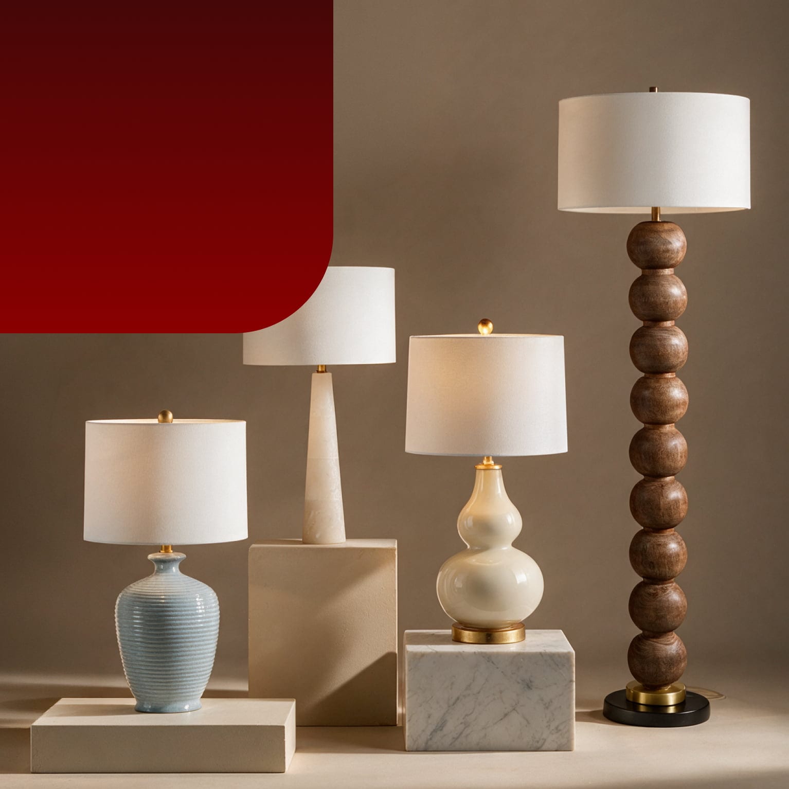 Extra 10% off* Lighting. Save Now.