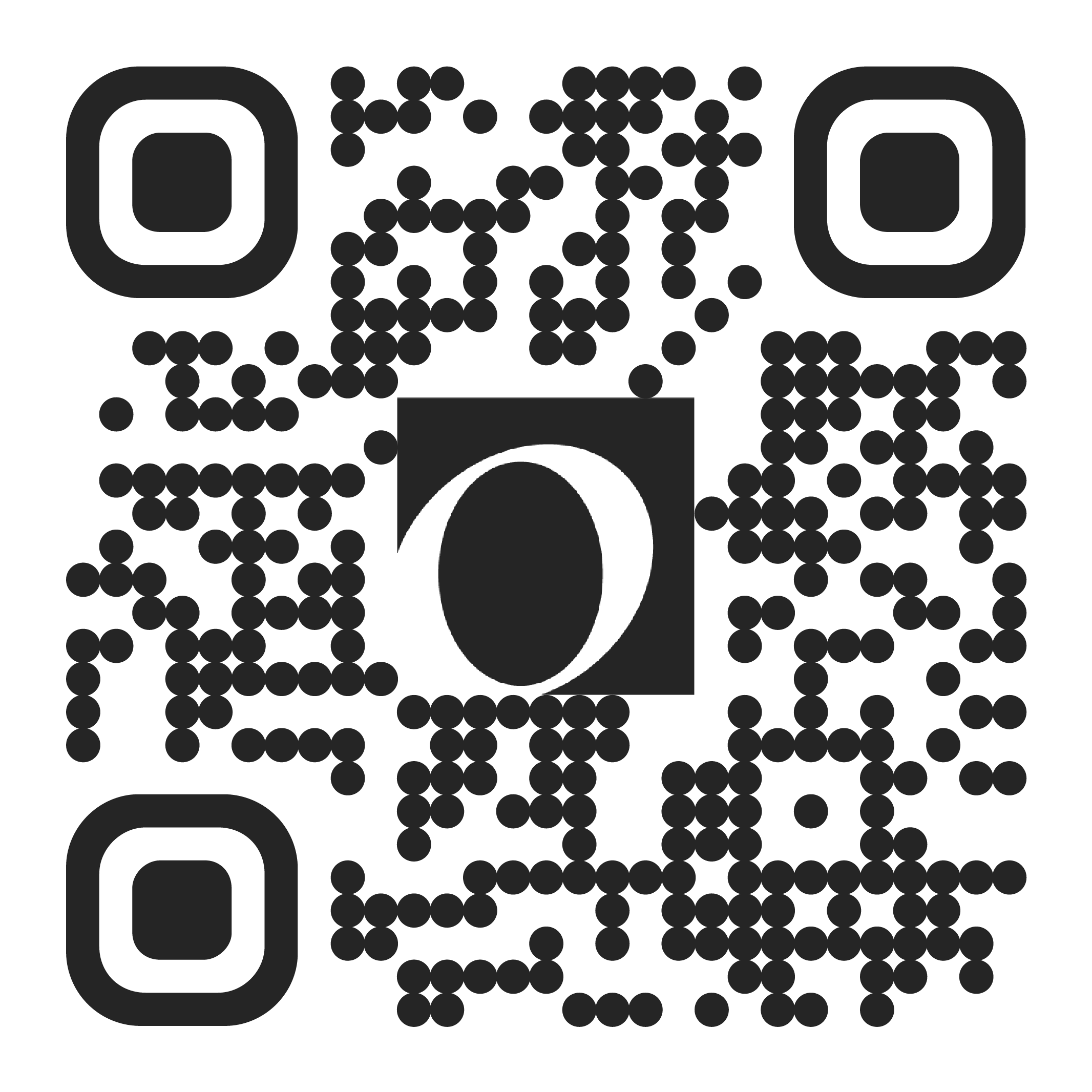 colored-qr-code-free-stock-photo-public-domain-pictures