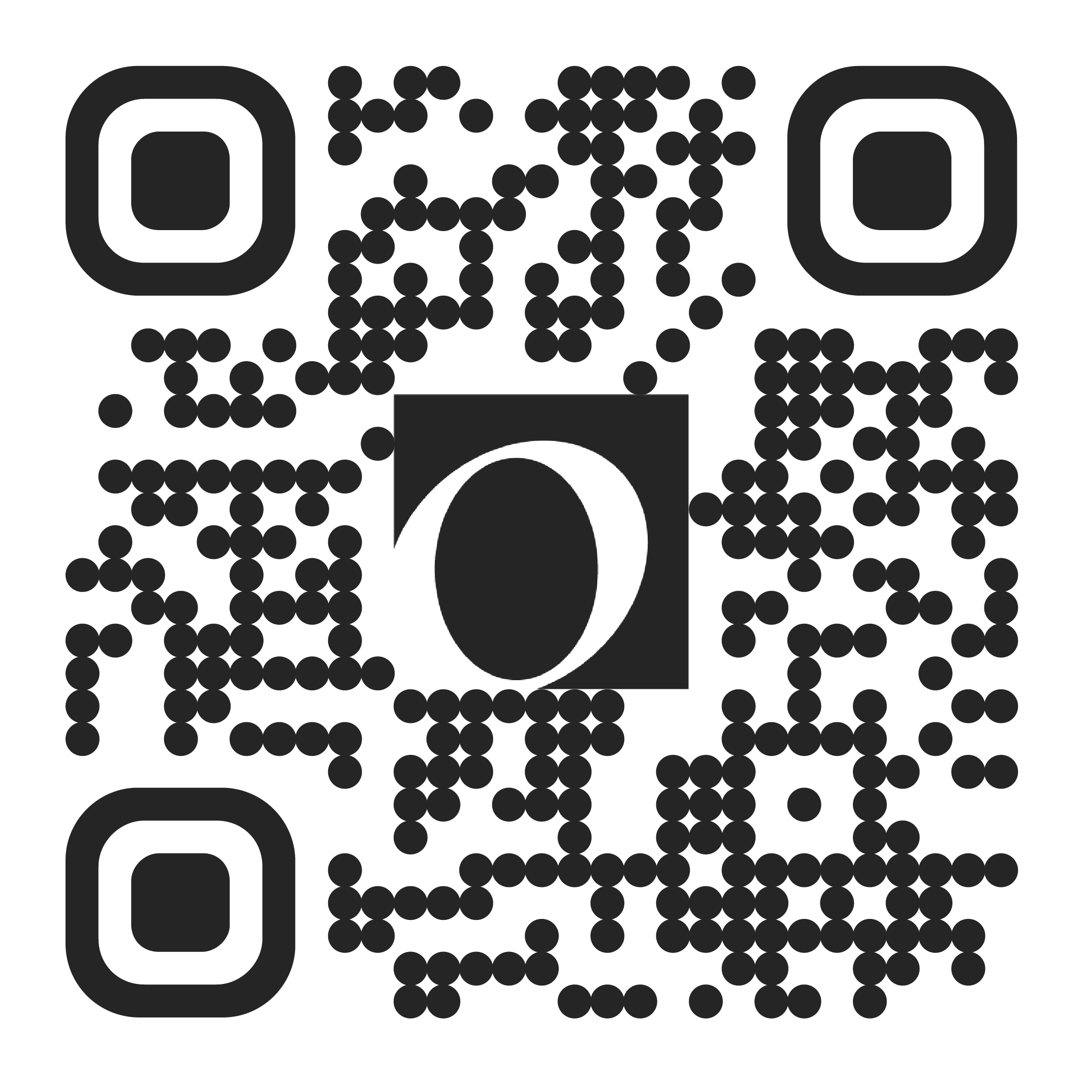 polarr-qr-code-free-qr-code-neon-color-qr-codes-cotton-candy