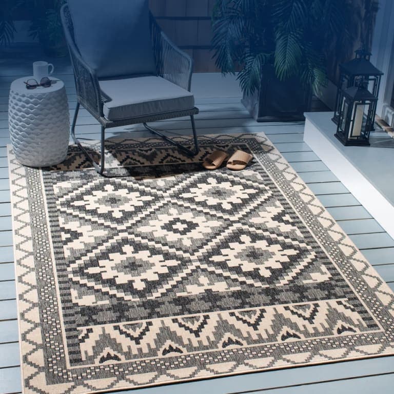Safavieh New York. Save & Soak up the Sunshine. Shop Rugs & Patio