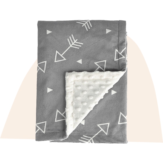 Bedding
