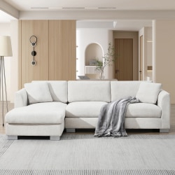 Up to 25% Off on Select Furniture by Harper & Bright Designs*