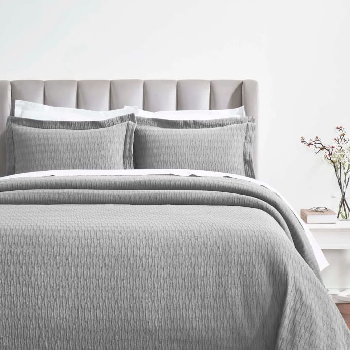 Up To 60% Off Select Bedding by Superior*