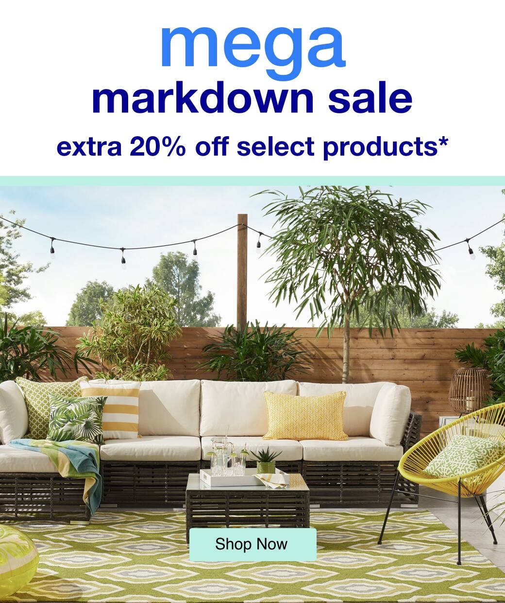 Shop Our Best Memorial Day Sale 2019 Overstock Com