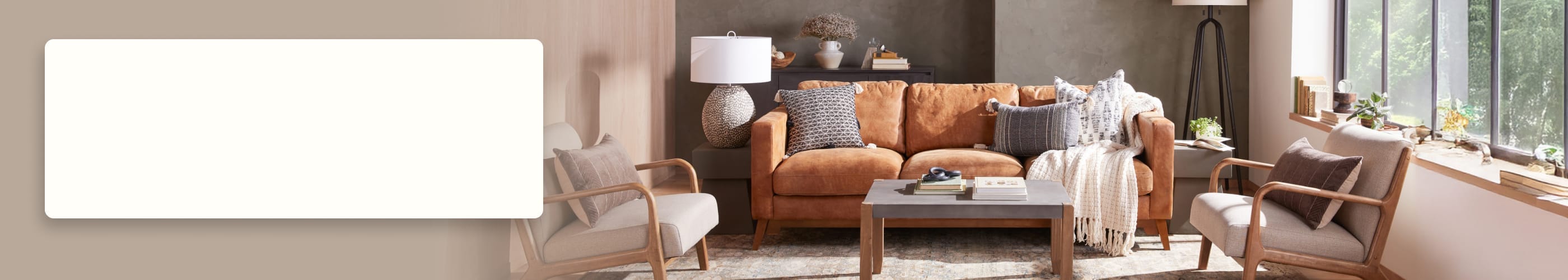Beyond+. Earn 5% back in rewards & get free shipping on every purchase! Join now for just $19.95/yr. Join Now.