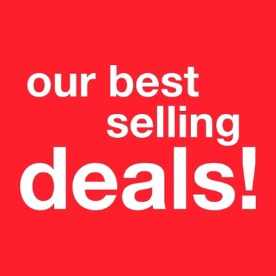 Overstock.com the one stop shop for huge savings on top-rated items!