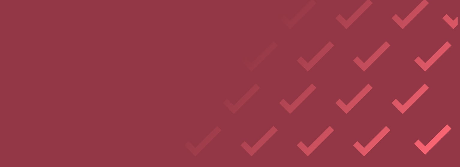 College Checklist. Everything you didn't know you needed-in one list. Save Now.