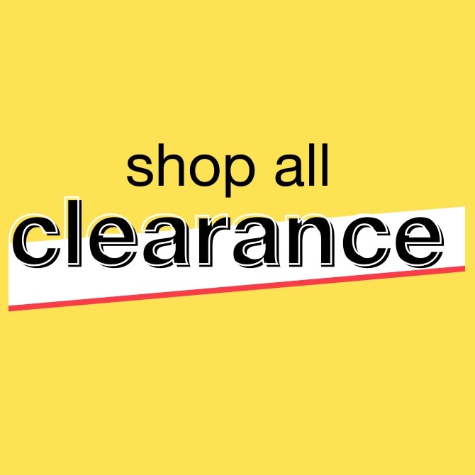 Shop Our Best Annual Summer Clearance Sale 2019! | Overstock.com