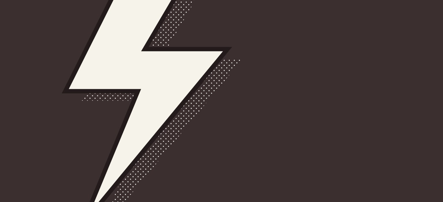 Flash Price Drops. Save Now.