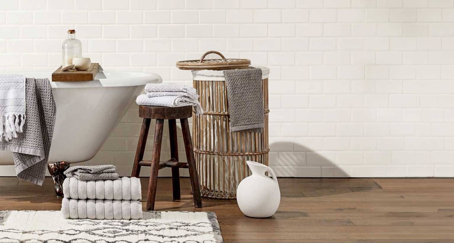 Official BedBathandBeyond.com 2025 Coupon Codes | BedBathandBeyond.com