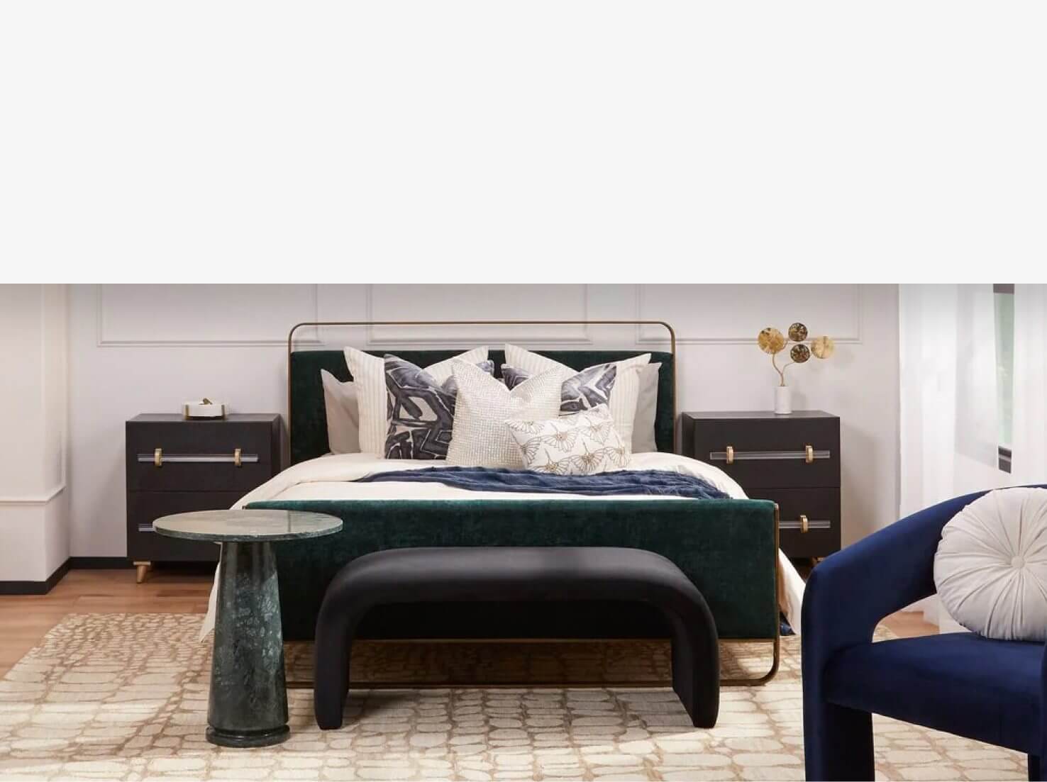Crate  Barrel Offers to Take Over Bed Bath  Beyond Gift Registries