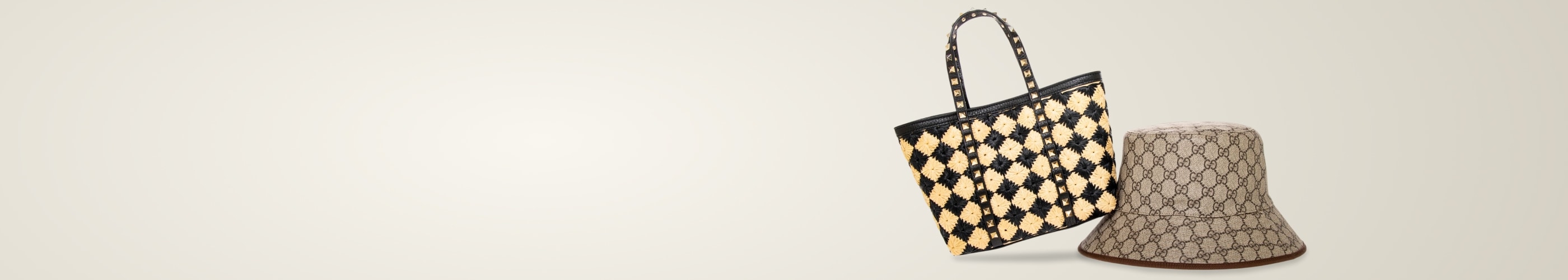 up to 50% off* designer shop showcase. Rare discounts on luxury brands. Save Now.