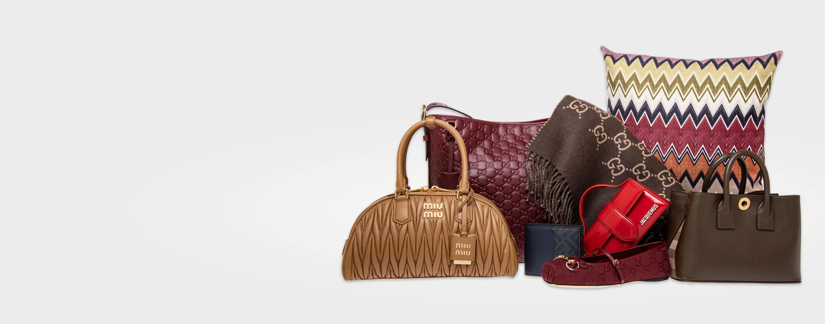 Designer Shop. Up to 50% off*. Find exclusive markdowns on luxury brands before they're gone. Save Now.